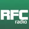 RFC Radio - Sevilla