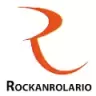 Rockanrolario - Ciudad de Mexico