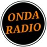 Onda Radio Sicilia - Siracusa