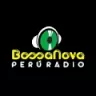 Bossa Nova Perú Radio - Lima