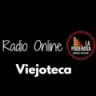 La Poderosa Radio Viejoteca - Bogota