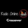 La Poderosa Radio Crossover - Bogota