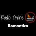 La Poderosa Radio Romántica - ONLINE - Bogota