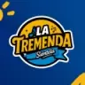 Radio La Tremenda - Lima