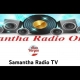 Samantha Radio