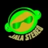Jala Stereo - Bogota