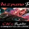 CHATHIZPANO RADIO - Girona