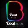 Radio Beat Digital - Rosario