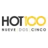 Hot 100 - Villa Mercedes