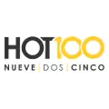 Hot 100 - FM 92.5 - Villa Mercedes