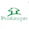 Prodihogar Radio - Ibague