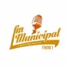 Radio Municipal Río Mayo - Rio Mayo