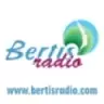BERTIS RADIO - Leon