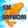 FM Sapucai - Resistencia