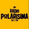Radio Polarisima - Punta Arenas