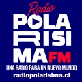 Radio Polarisima - FM 107.7 - Punta Arenas