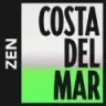 Costa del Mar (Zen) - Ibiza