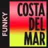 Costa del Mar (Funky) - Ibiza