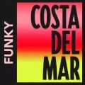 Costa del Mar (Funky) - ONLINE - Ibiza