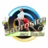 Sabrosita Mix - Ciudad de Mexico