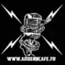 ARDENN CAFE - Joigny-sur-Meuse