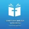 Cristiana Instrumental Biblica - Chihuahua