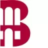 Bru Zane Classical Radio - Venezia