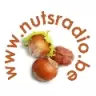 Nuts Radio - Bastogne