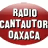 RADIO CANTAUTOR OAXACA  - Ciudad de Mexico
