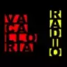 VACALLORIA RADIO - Oviedo