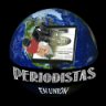 Periodistas en Unión - Ciudad de Mexico