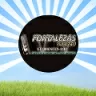 Fortalezas Estero - Bogota
