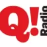 QUÃ‰! RADIO - Madrid