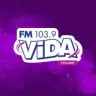 FM Vida Chajari - Chajari
