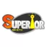Superior - El Nula