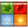 RADIO ELEMENTOS - Buenos Aires