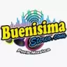 Buenisima Stereo (Barranquilla) - Barranquilla