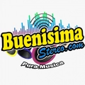 Buenisima Stereo (Barranquilla) - ONLINE - Barranquilla