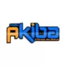 Radio Akiba - Pelotas