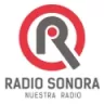 Radio Sonora - Hermosillo