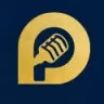 Proyecto Puente Radio - Hermosillo