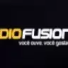 RADIO FUSION - Curitiba