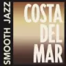 Costa del Mar Smooth Jazz - Ibiza