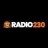 RADIO230 - Port-Lyu