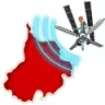 Noticiero de Santander - Floridablanca