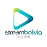 La Inevitable Radio - Potosi