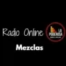 La Poderosa Radio Mezclas - Bogota