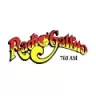 Radio Gallito - Zapopan