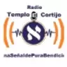 RADIO TEC - Santiago
