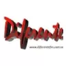 Diferente FM - Caracas